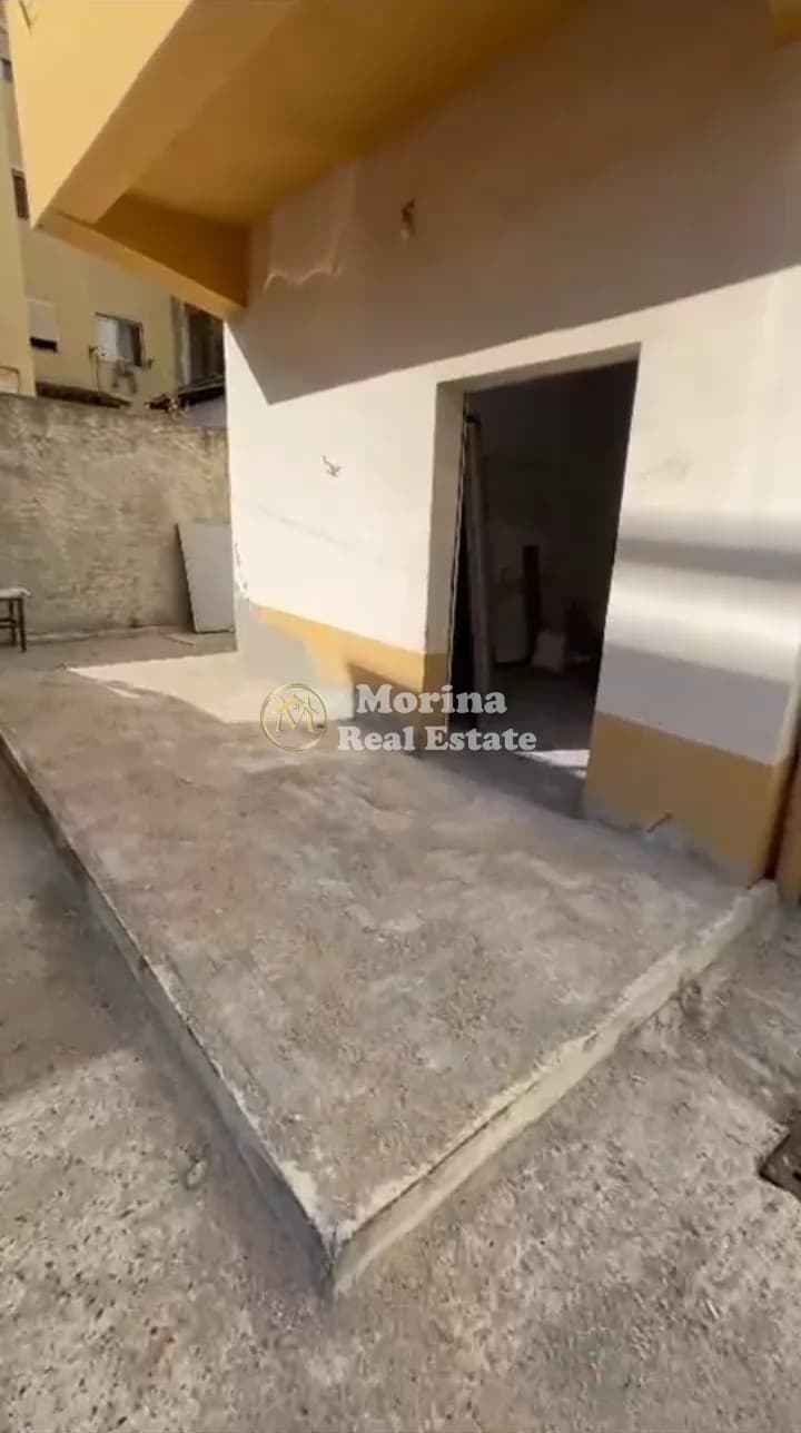 Shitje | Magazinë | Xhamlliku | 60000 €