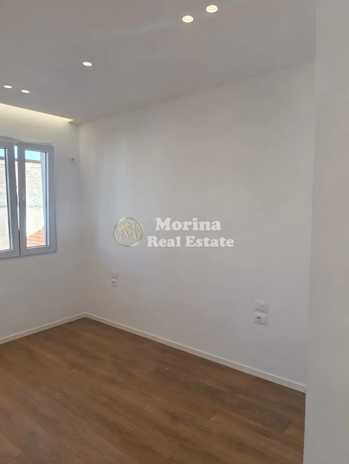 Shitje | Garsoniere | Tirana Mosaic | 98000 € 2