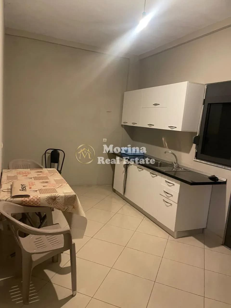 Qera | Shtëpi private 2 + 1 | Allias | 400 €/muaj 2