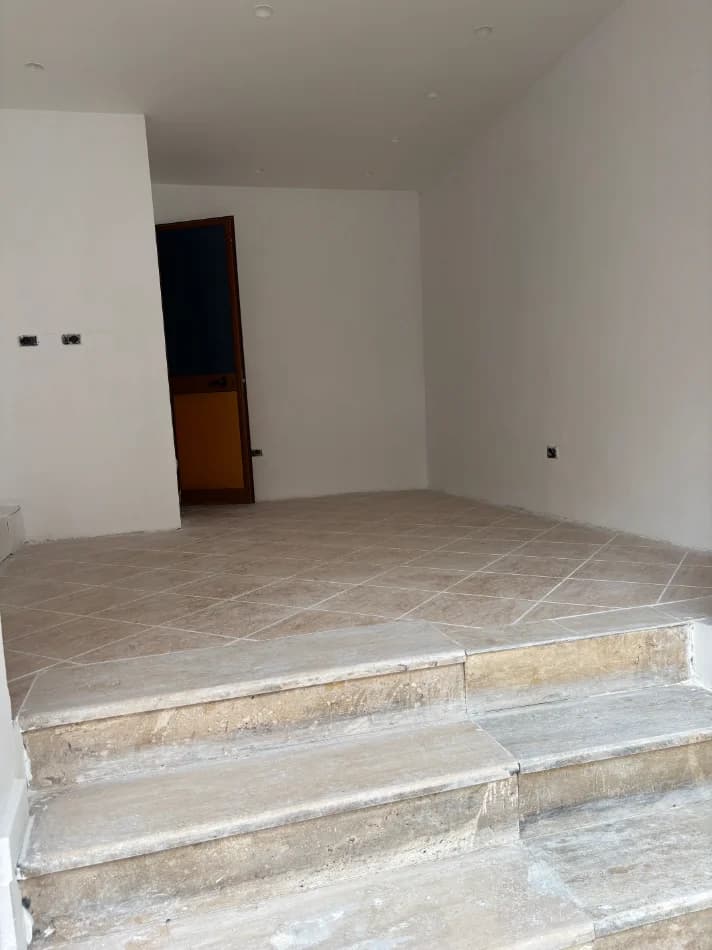 Qera | Ambjent Biznesi | Rruga e Elbasanit | 550 €/muaj