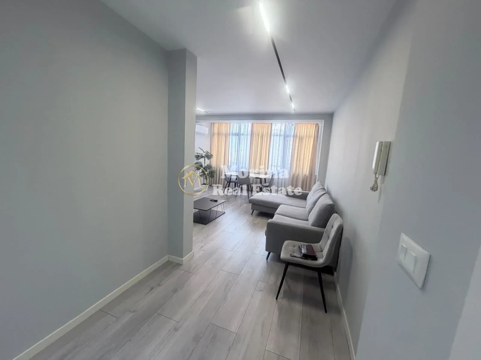 Shitje | Apartament 2 + 1 | 21 Dhjetori | 269000 € 3