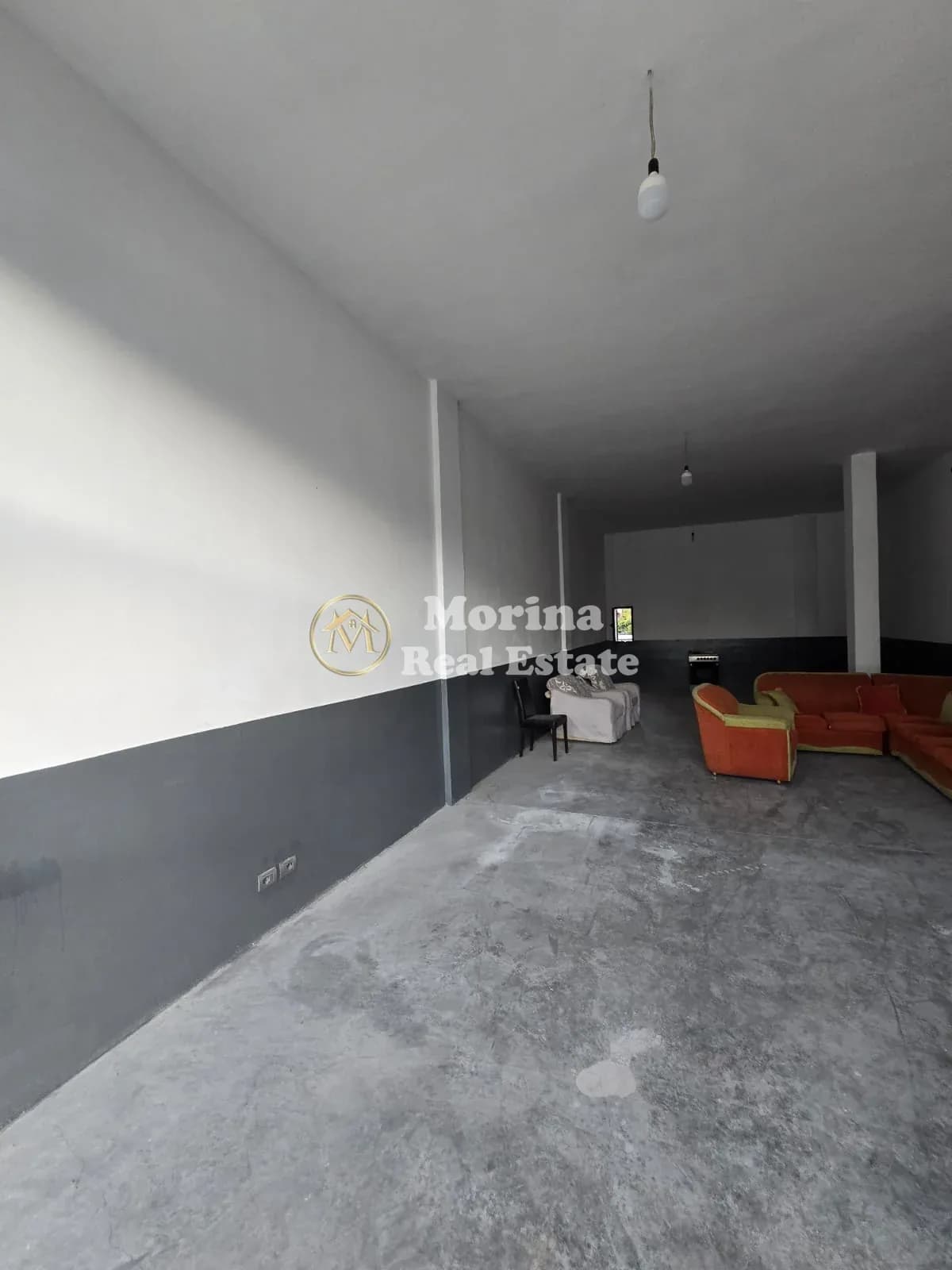 Qera | Ambjent Biznesi | Rruga Halil Malaj | 1200 €/muaj 3