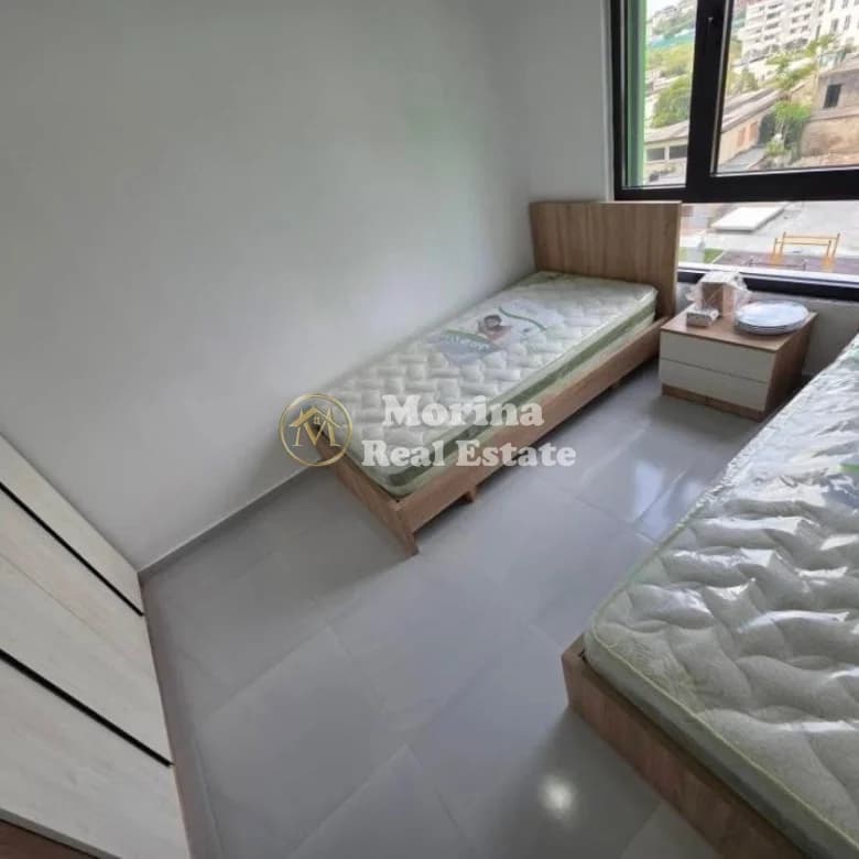 Shitje | Apartament 2 + 1 | Rruga 5 Maji | 175000 € 4