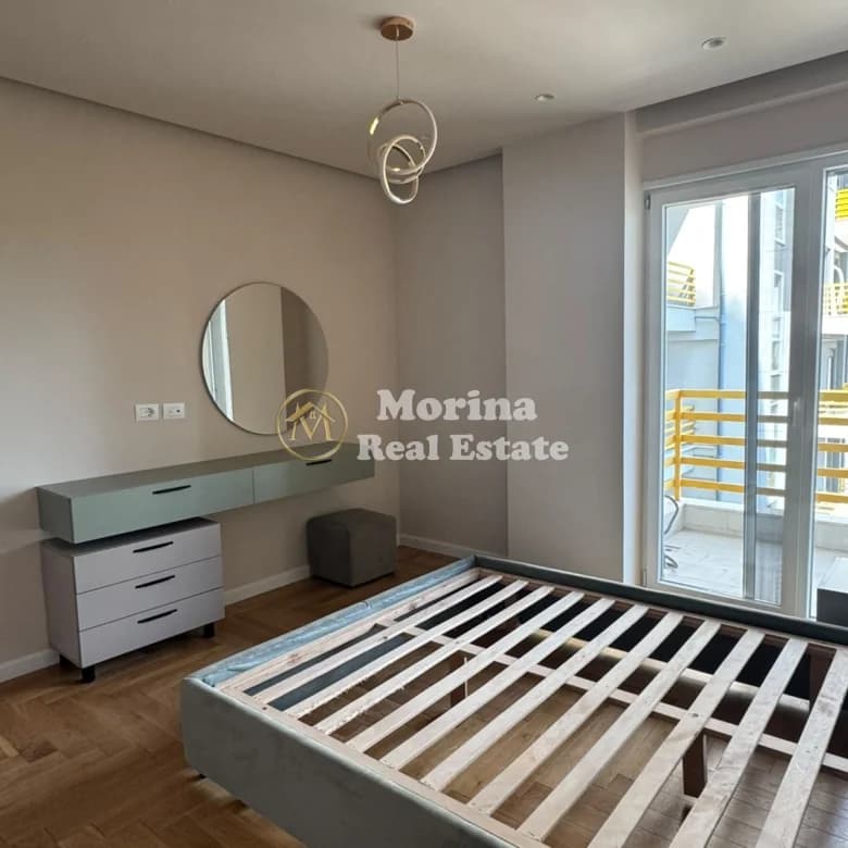 Qera | Apartament 1 + 1+Ballkon | Laprake | 650 €/muaj 3