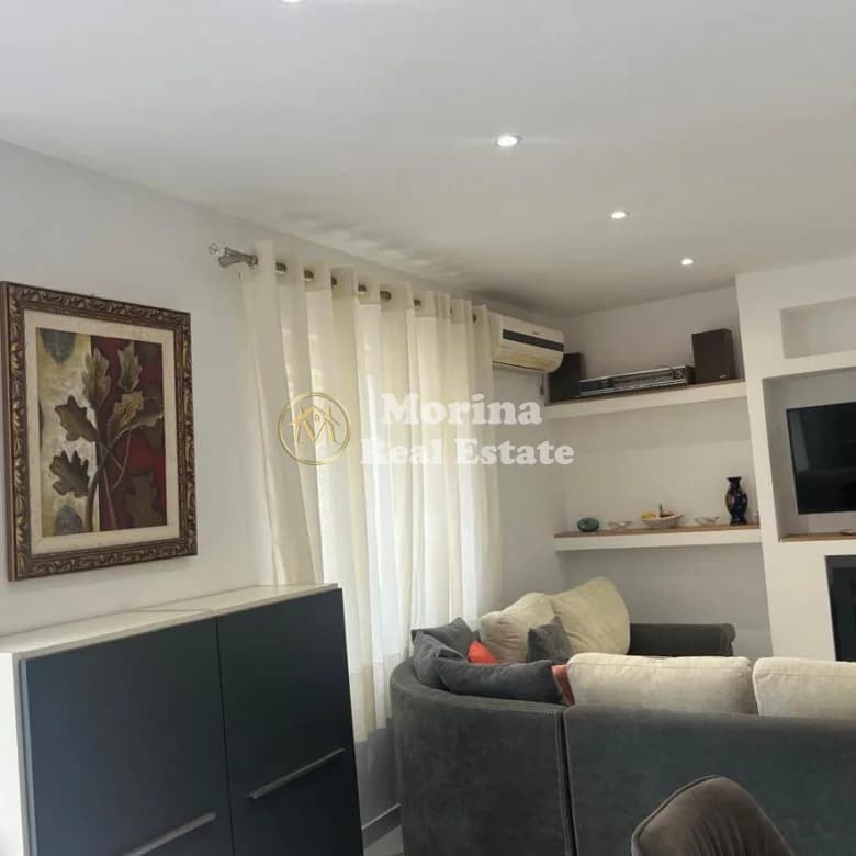 Qera | Shtëpi private 2 + 1 | Siri Kodra | 550 €/muaj 4