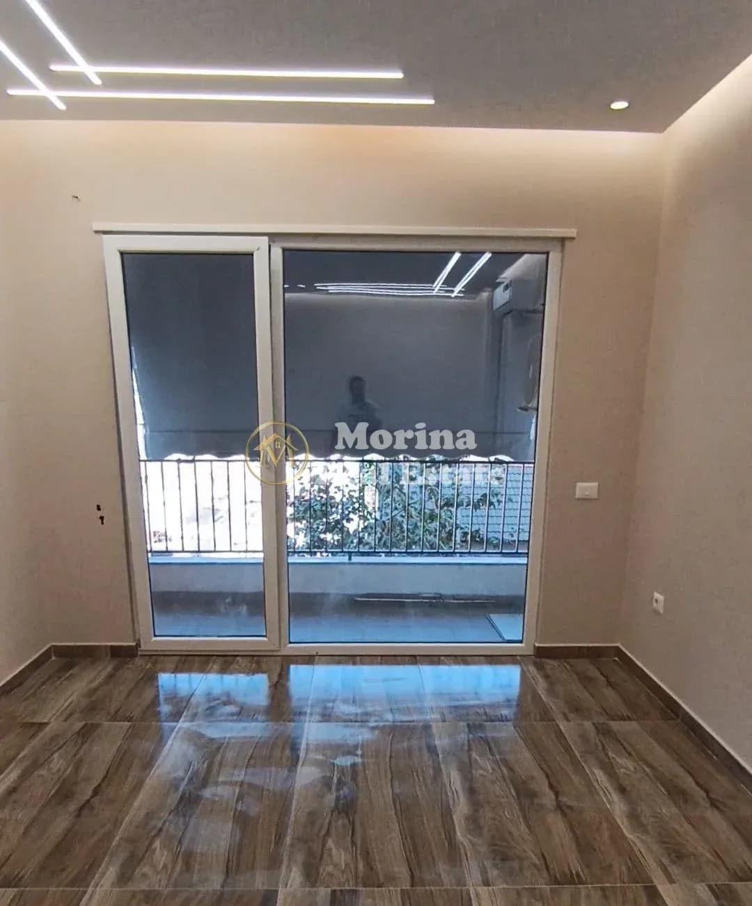 Qera | Ambjent Biznesi | Paskuqan | 500 €/muaj 4