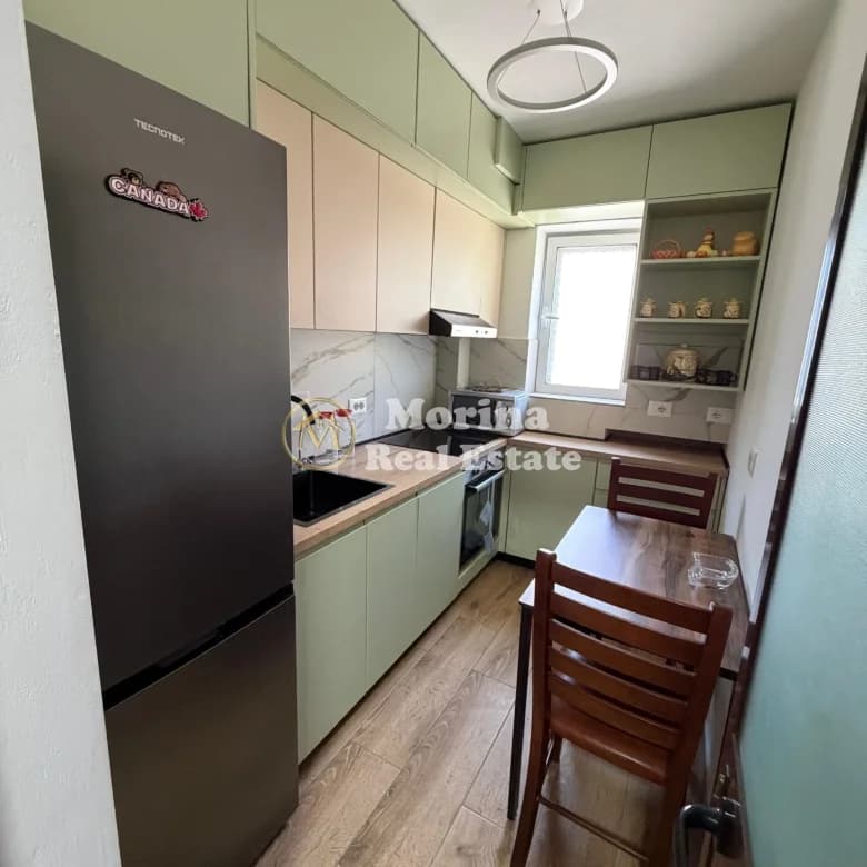 Qera | Apartament 2 + 1 | Varri i Bamit | 500 €/muaj 3
