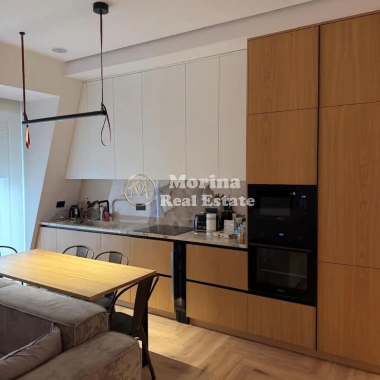 Qera | Apartament 2 + 1 | Joy Residence, Rruga Rezervat e Shtetit | 2000 €/muaj 4
