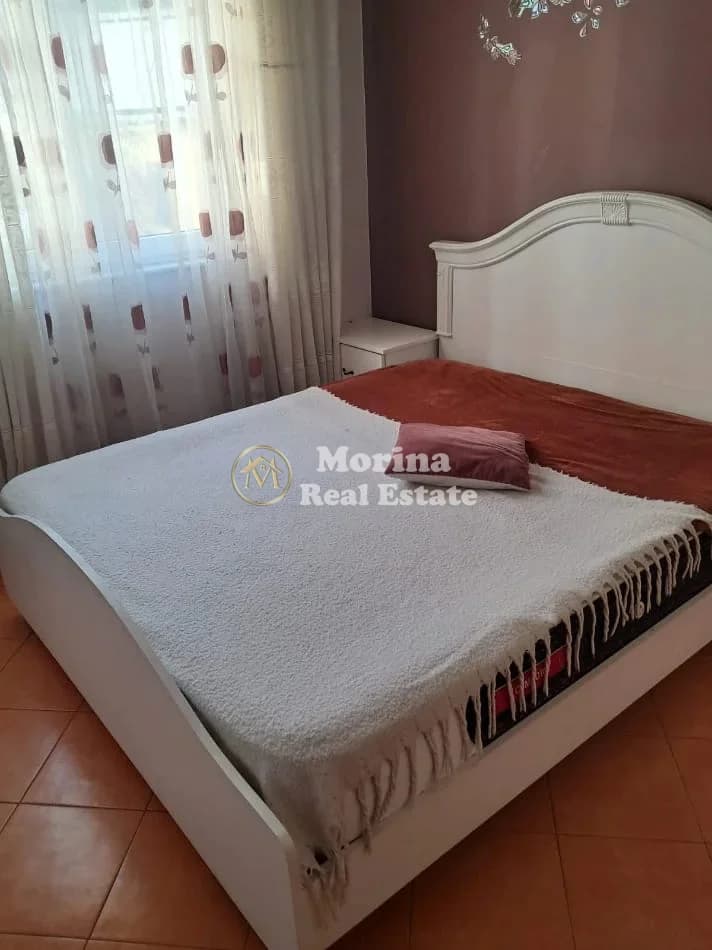Qera | Apartament 1 + 1 | Stadiumi Air Albania | 550 €/muaj 3