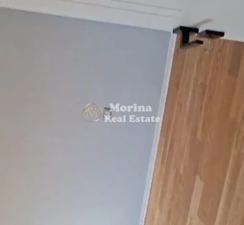 Qera | Apartament 2 + 1 | Ali Demi 400 €/muaj 4