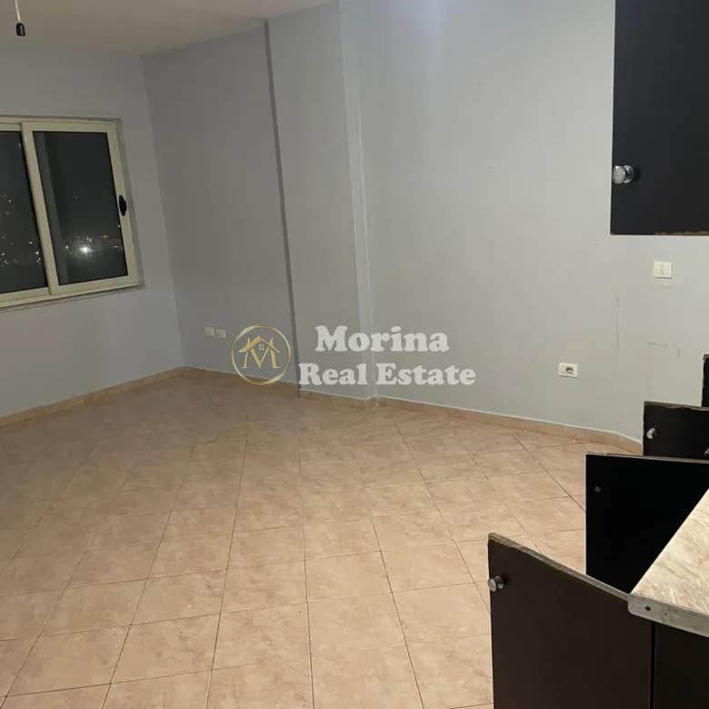 Qera | Apartament 1 + 1 | Yzberisht | 300 €/muaj 4