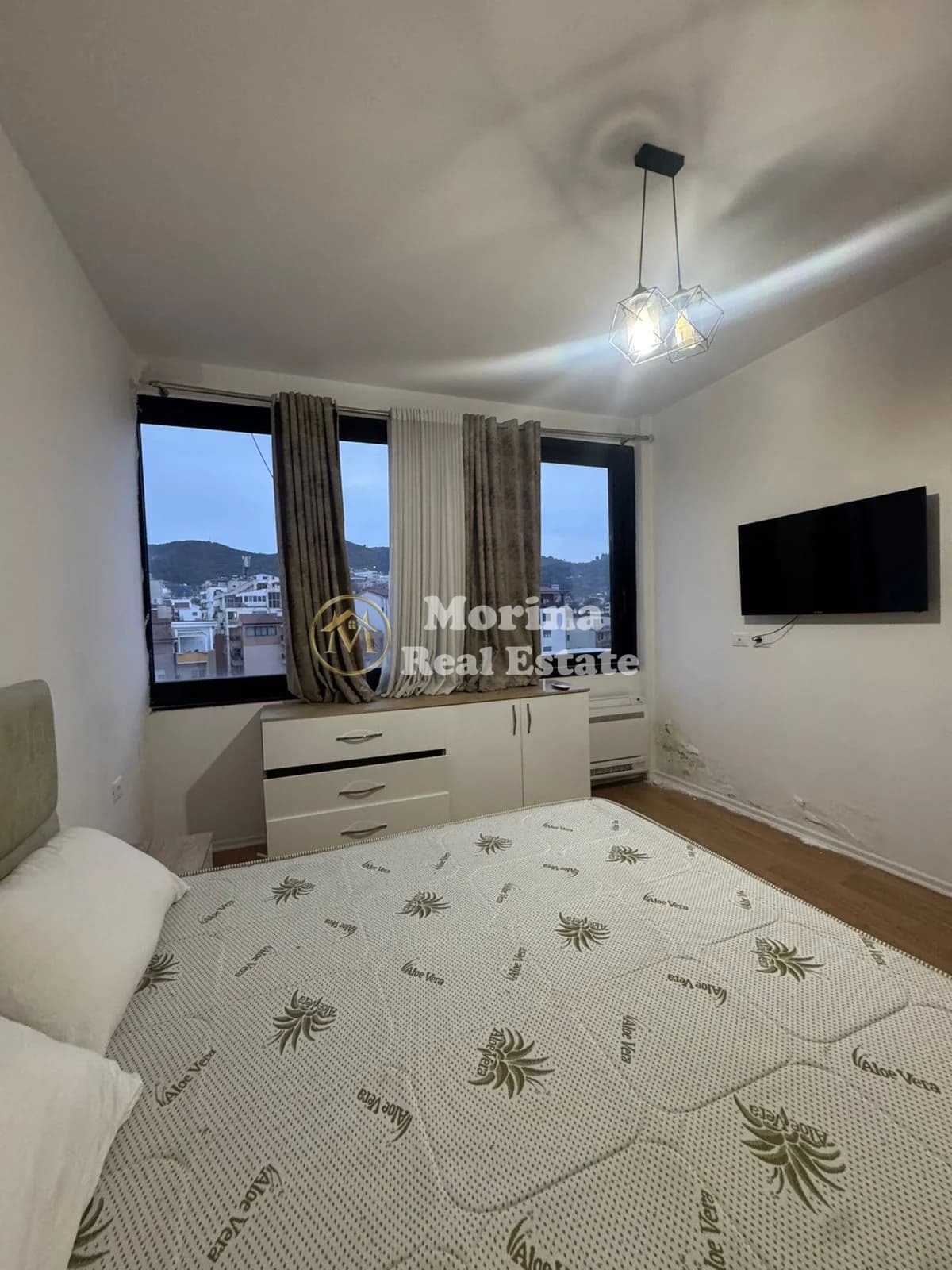 Shitje | Apartament 2 + 1 | Selite | 180000 €