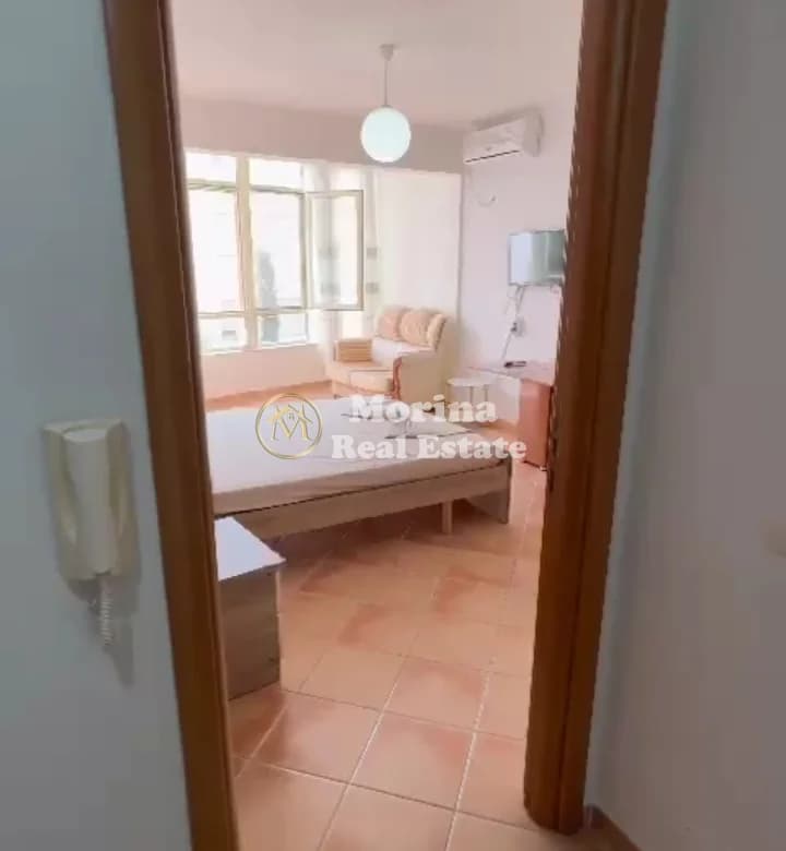 Shitje | Garsoniere | Golem | 56000 €