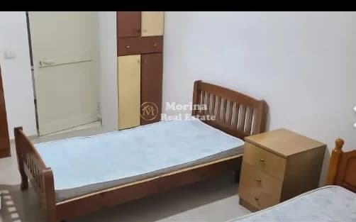 Qera | Apartament 1 + 1 | Tregu Elektrik | 260 €/muaj 3