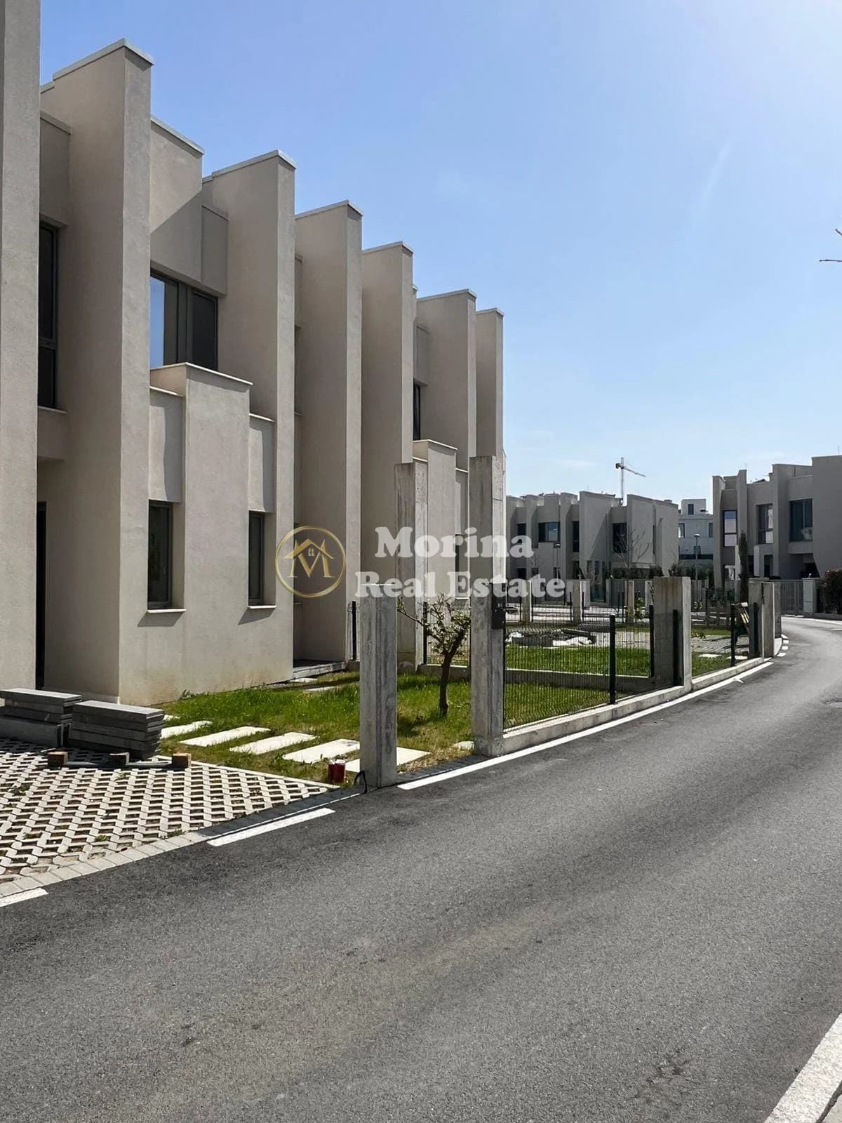 Qera | Vilë | Green Valley | 2200 €/muaj