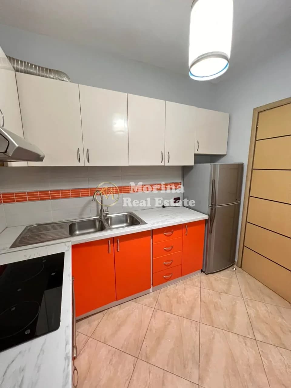 Qera | Apartament 2 + 1 | Komuna e Parisit | 900 €/muaj 2