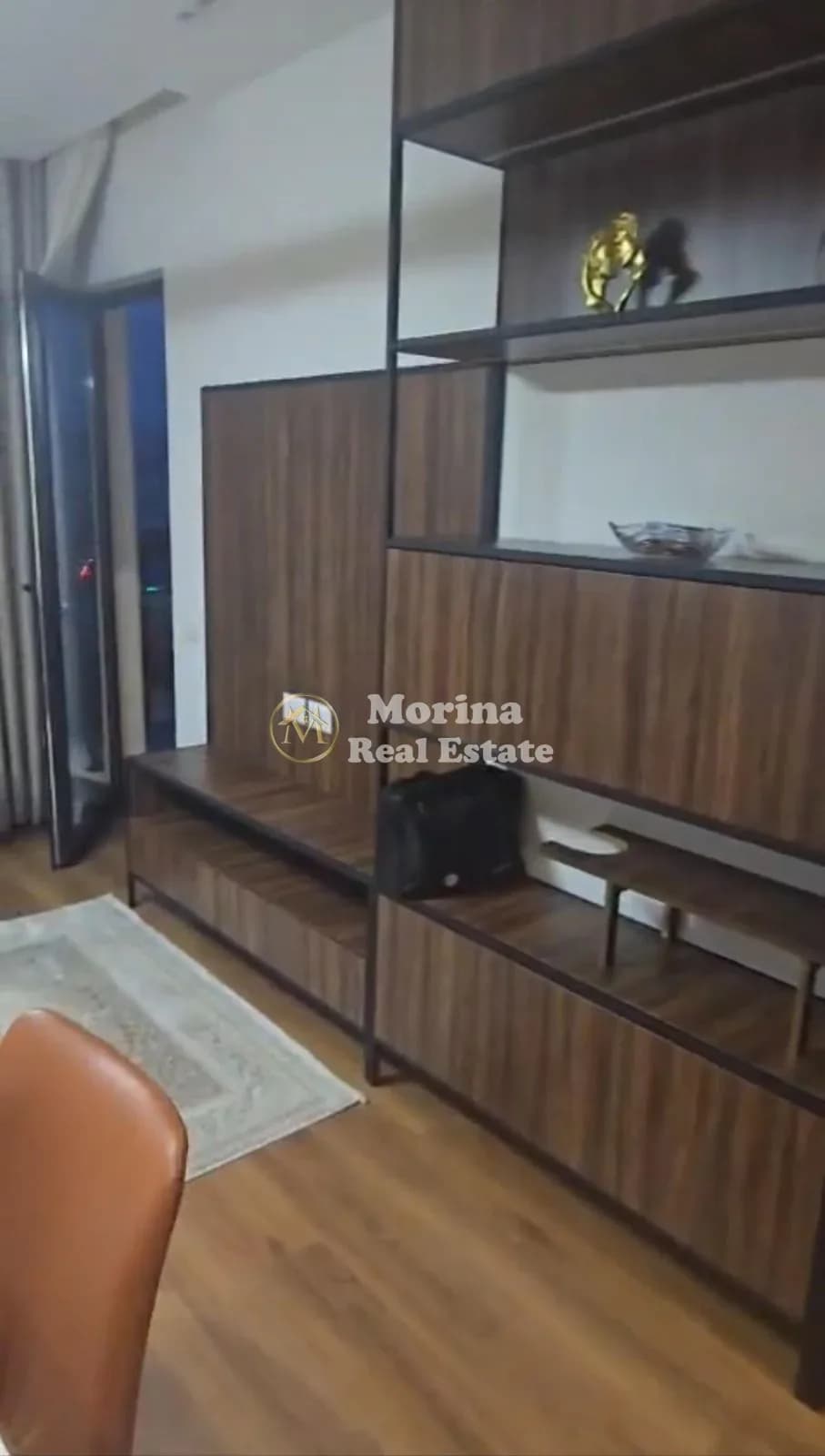 Shitje | Apartament 1 + 1 | Farmacia 10, Kompleksi Arlis | 170000 € 3