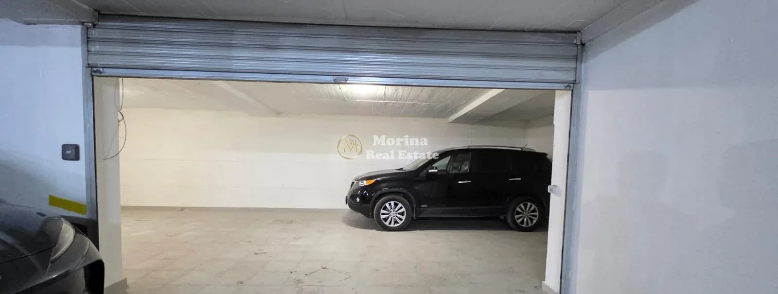Shitje | Garazhd | Rruga e Bogdanëve | 140000 € 4