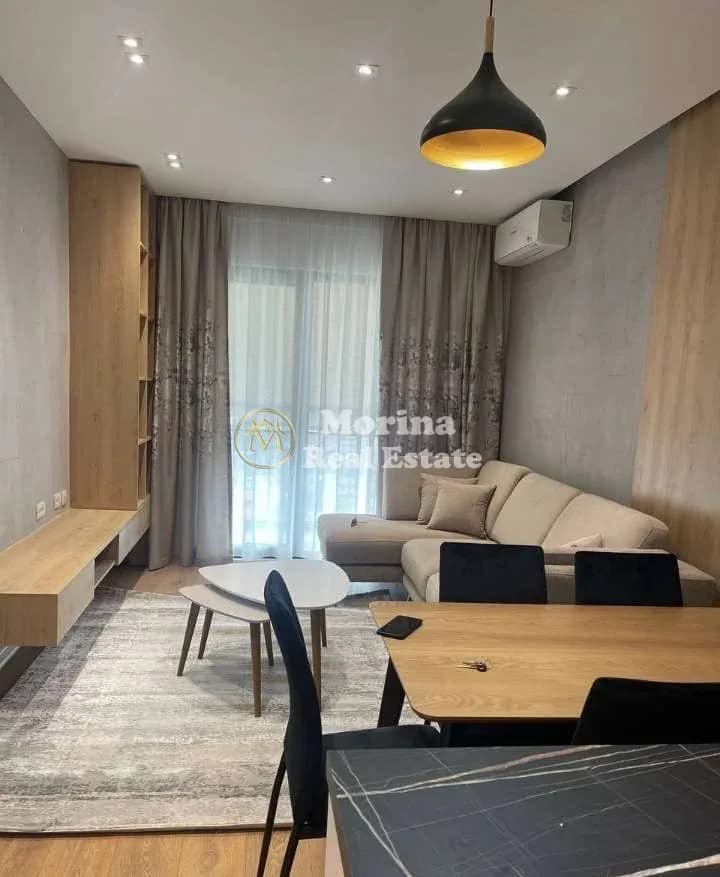 Shitje | Apartament 1 + 1 | Ish Parku i Autobusave | 185000 €