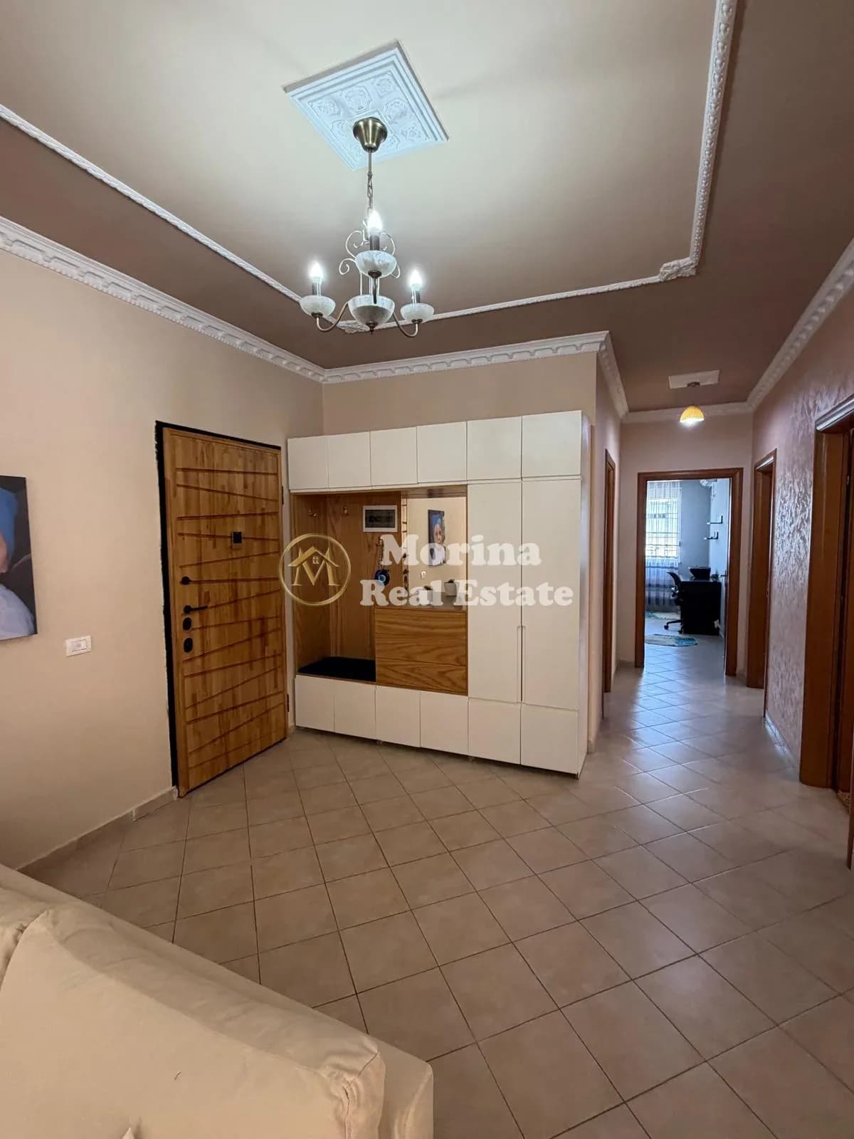 Qera | Penthouse 3 + 1+Bllk | Astir | 950 €/muaj 4