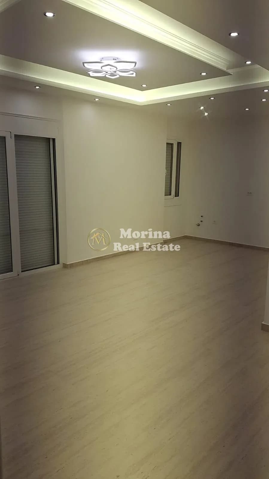 Qera | Ambjent Biznesi | Rruga e Kosovareve | 1500 €/muaj