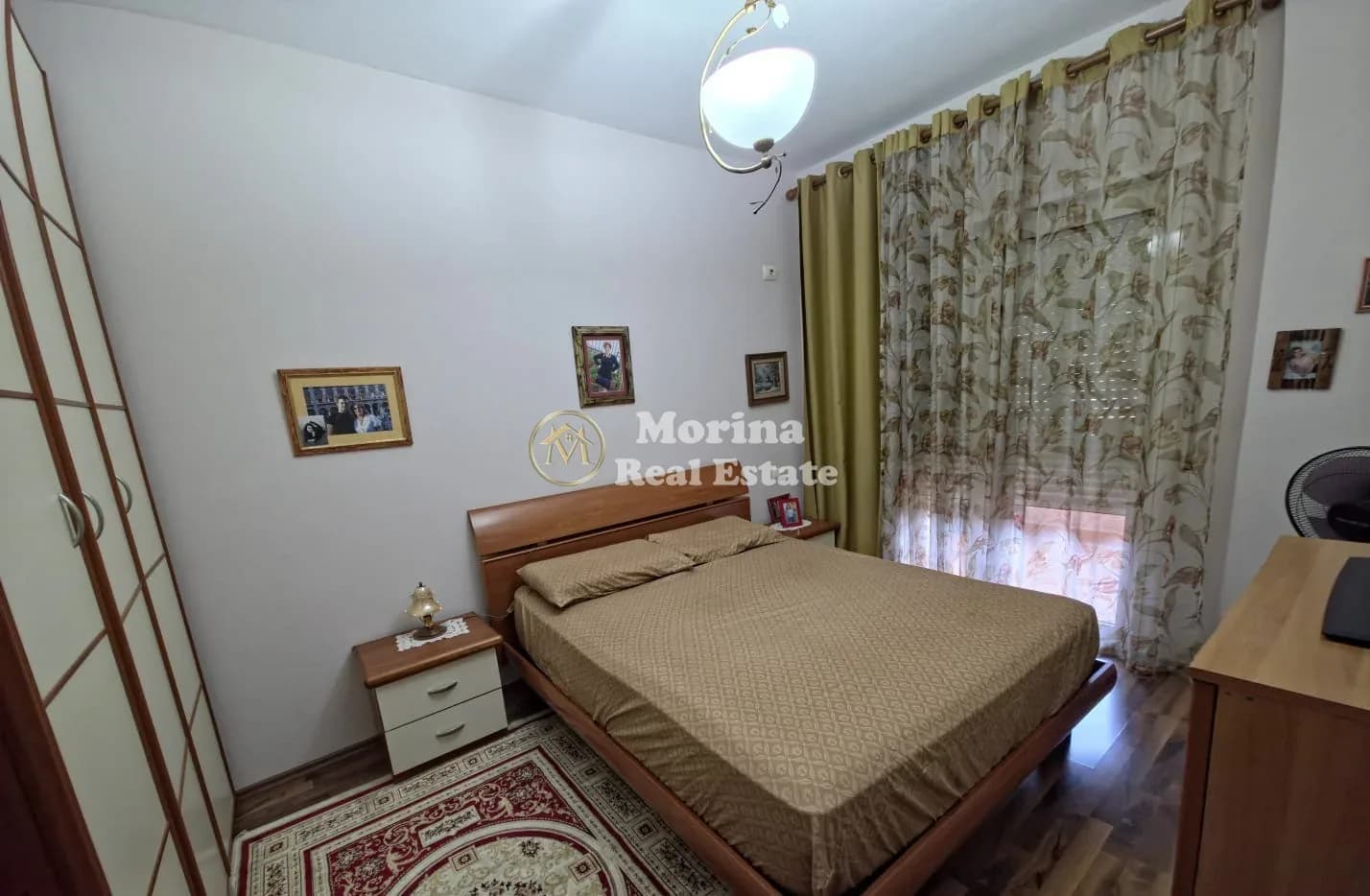 Shitje | Apartament 2 + 1 | | 270000 € 2
