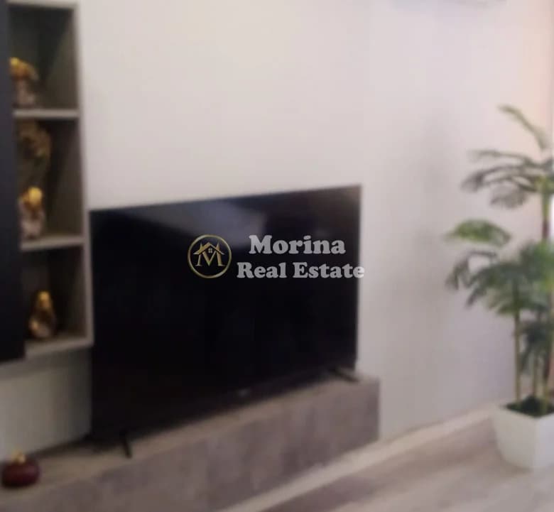 Shitje | Apartament 2 + 1 | Rruga Frosina Plaku | 269000 € 4