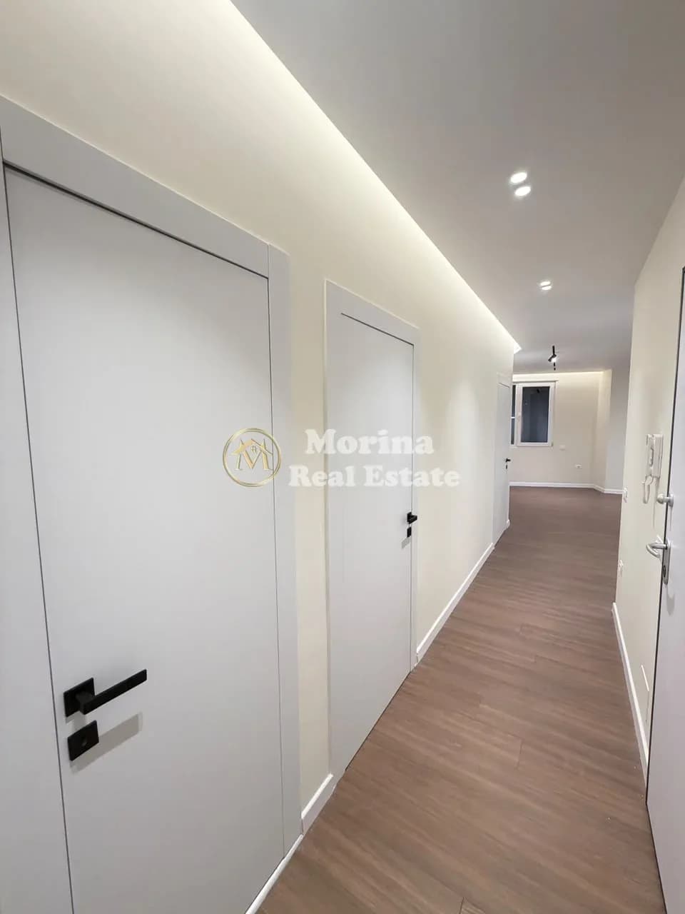 Shitje | Apartament 2 + 1 | Materniteti i Ri | 183000 € 4