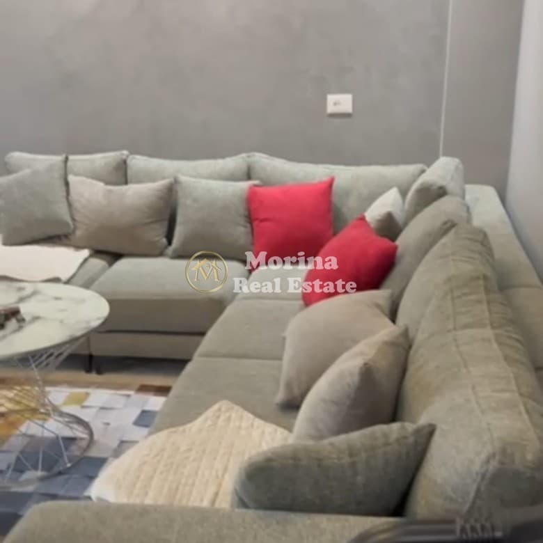 Shitet Apartament 1+1+Bllk, "Durres" 90.000 Euro/Muaj