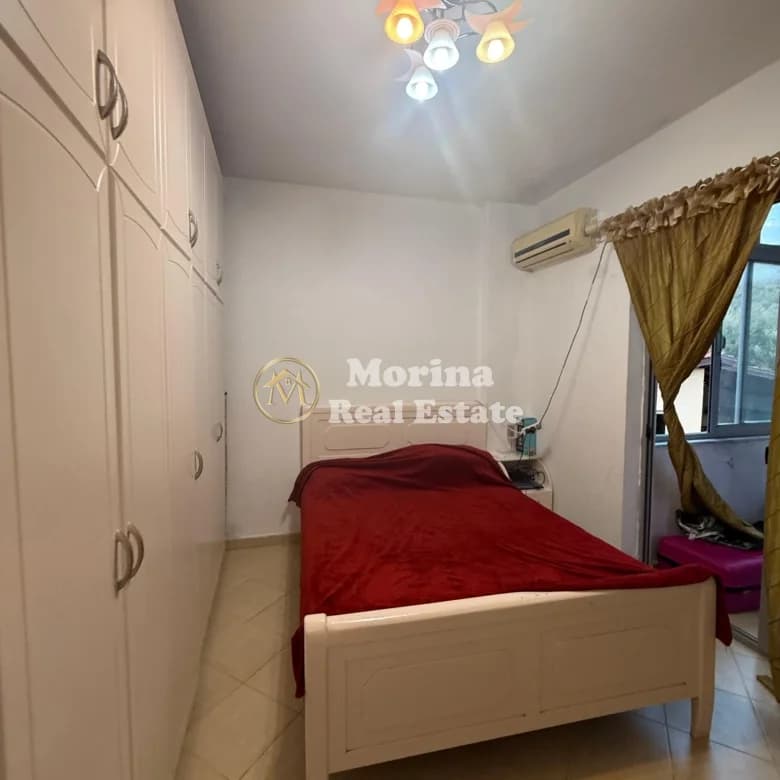 Qera | Apartament 1 + 1 | Fresku | 300 €/muaj 4