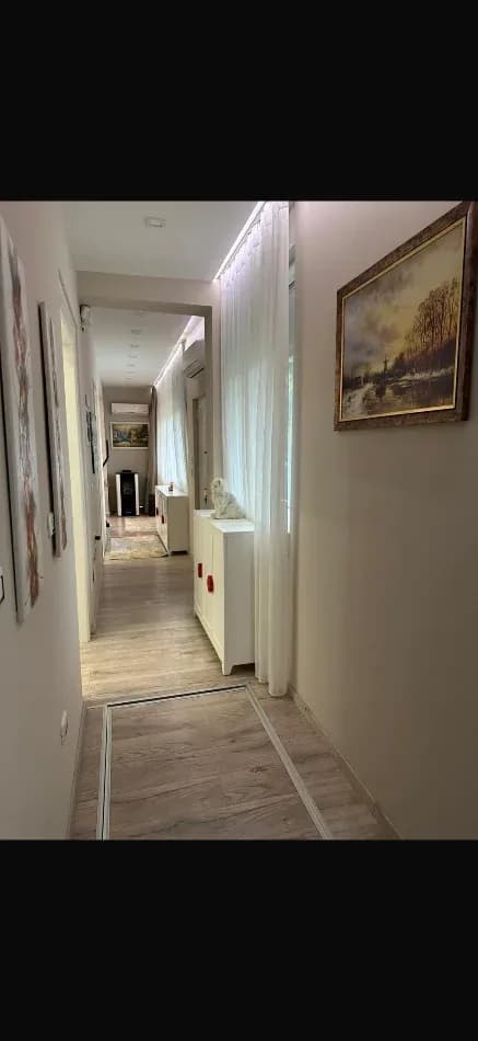Shitje | Apartament 2 + 1 | STADIUMI DINAMO | 270000 € 4
