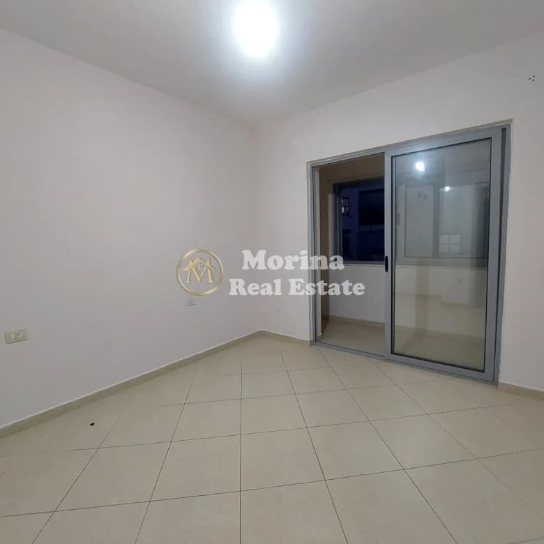 Qera | Apartament 2 + 1 | Rruga 5 Maji | 500 €/muaj 3