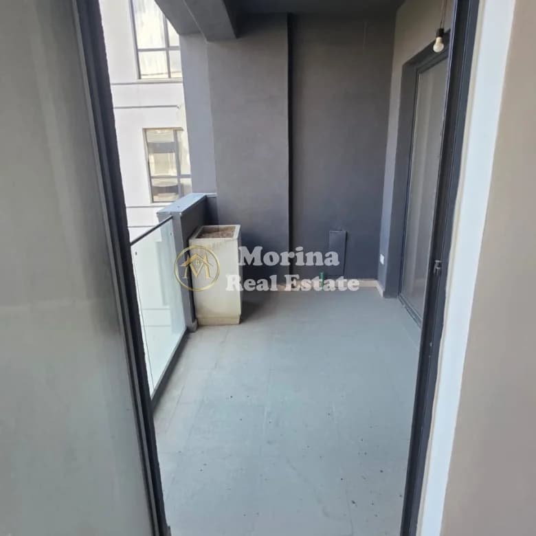 Qera | Apartament 3 + 1 | Zgara 5 Maj | 500 €/muaj 4