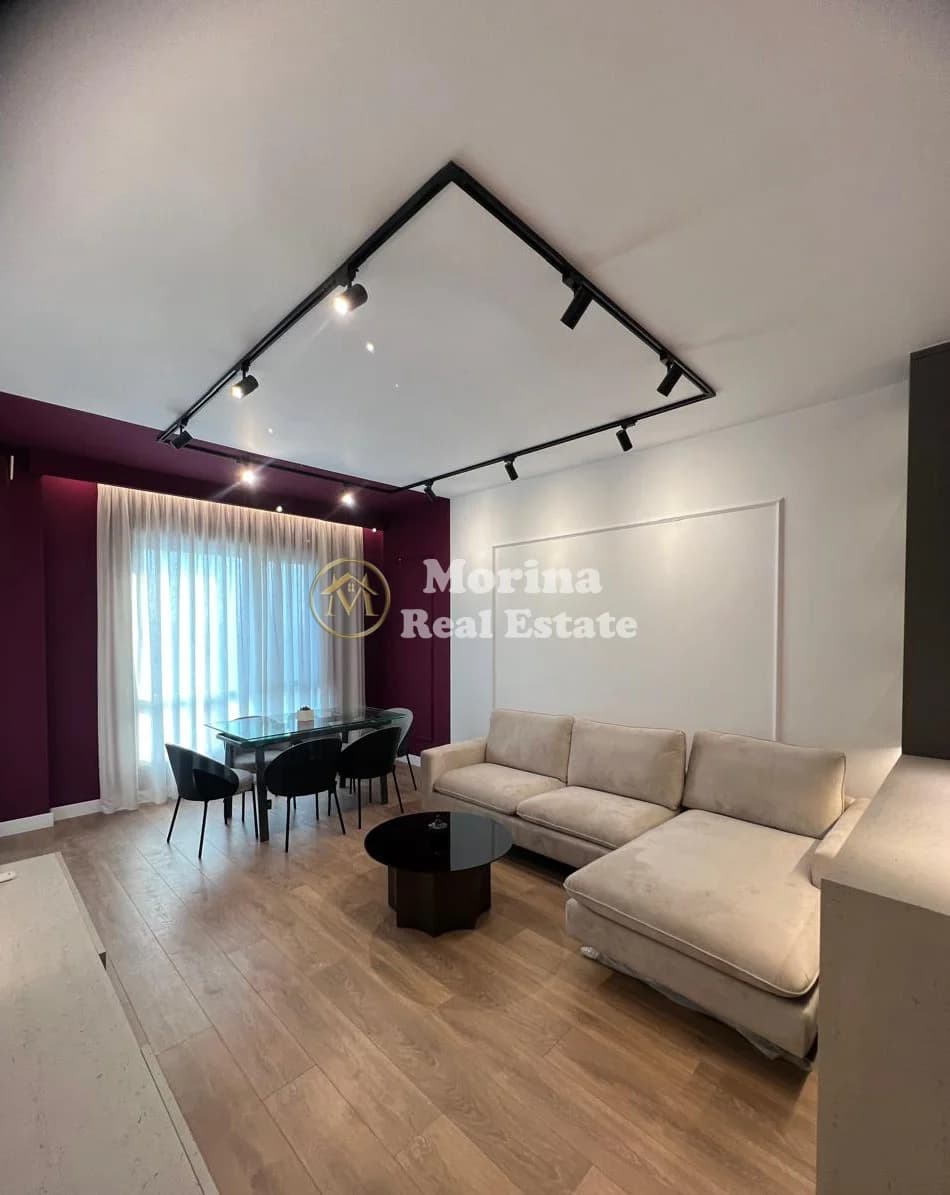 Qera | Apartament 2 + 1 | Oxhaku | 1000 €