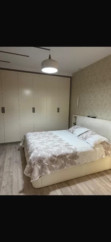 Qera | Apartament 2 + 1 | Stadiumi Dinamo | 825 €/muaj 2