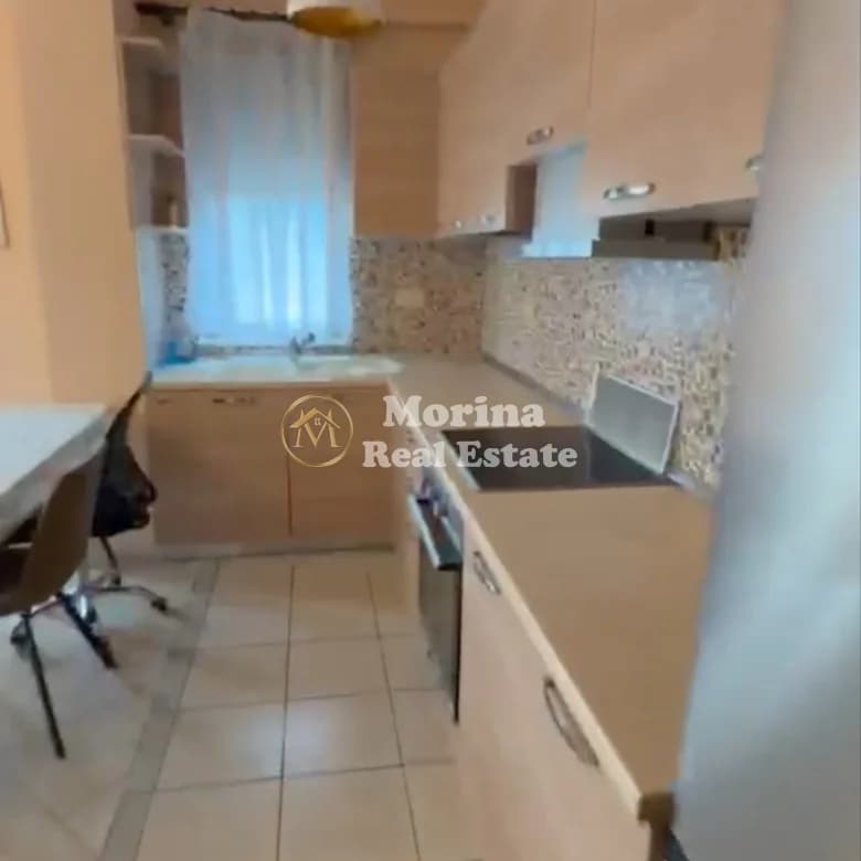 Qera | Apartament 2 + 1 | Kthesa e Kamzes | 500 €/muaj