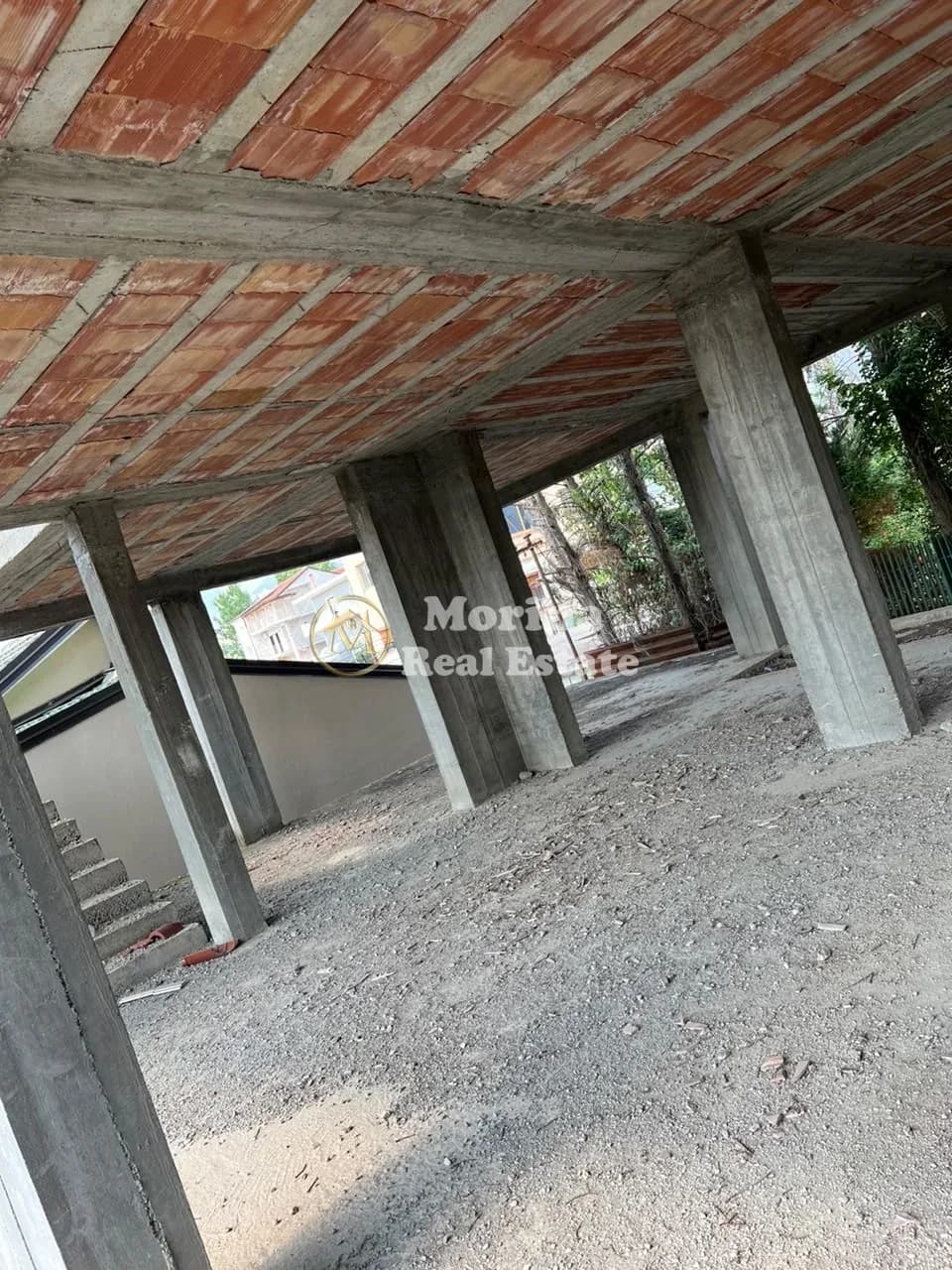 Shitje | Vilë 3 + 1 | Rruga Dalip Topi | 677000 €