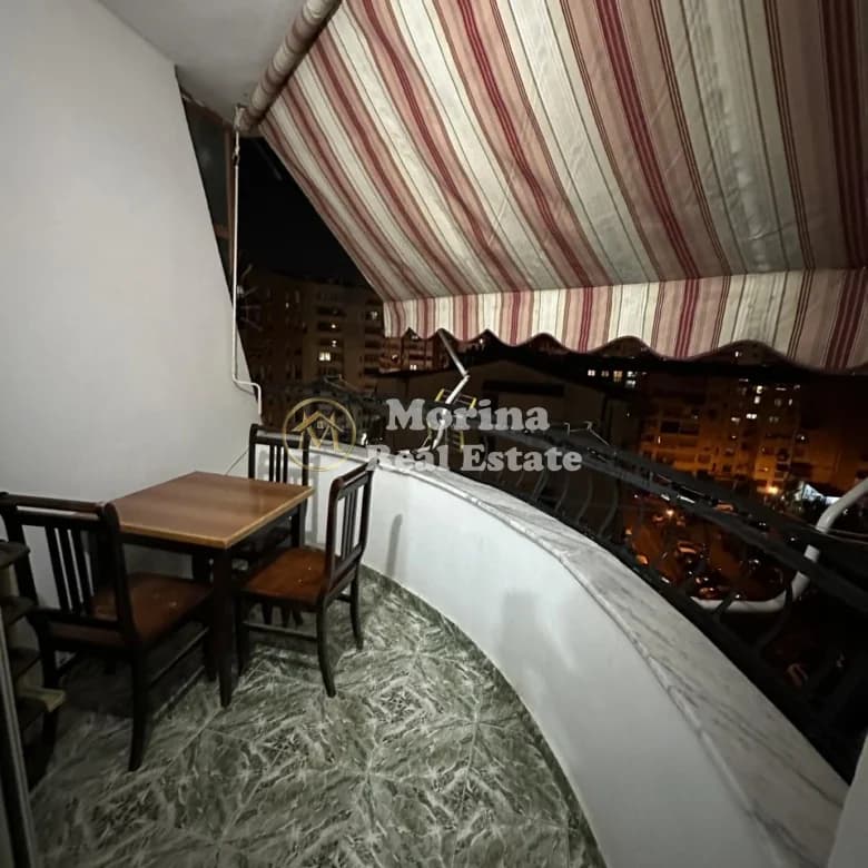 Qera | Apartament 2 + 1 | Don Bosko | 600 €/muaj 3
