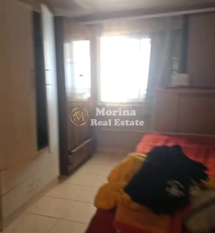 Qera | Apartament 2 + 1 | Rruga Ali Visha | 360 €/muaj 4