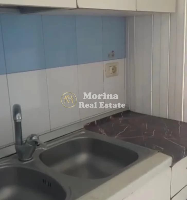 Qera | Shtëpi private Garsoniere | American Hospital 3 | 270 €/muaj