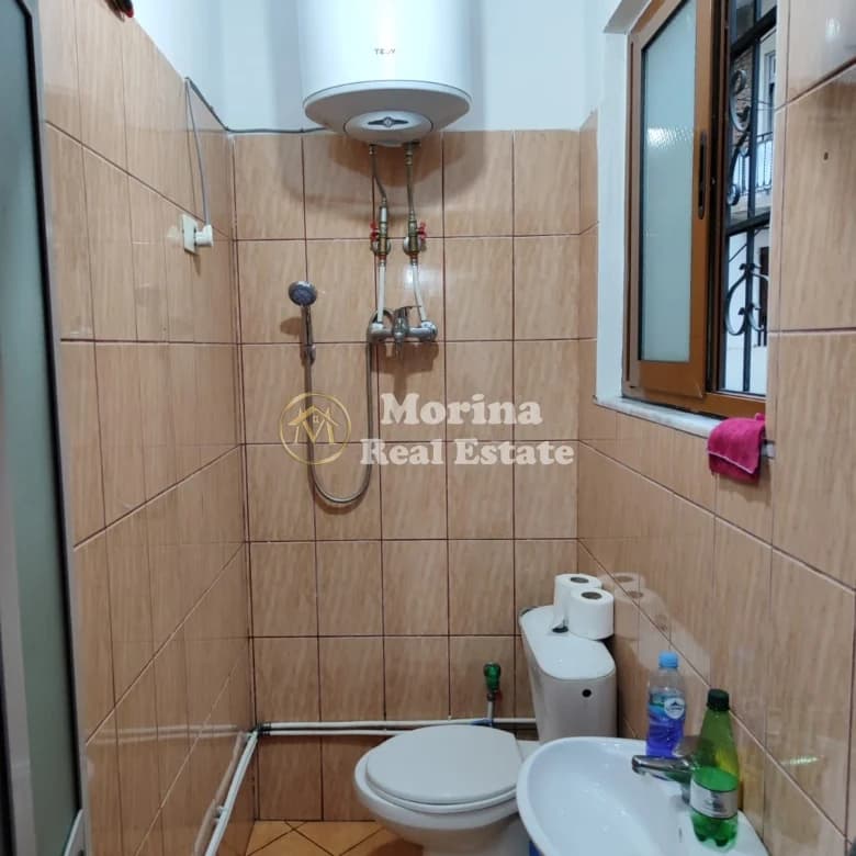 Qera | Garsoniere | Medreseja | 300 €/muaj 4