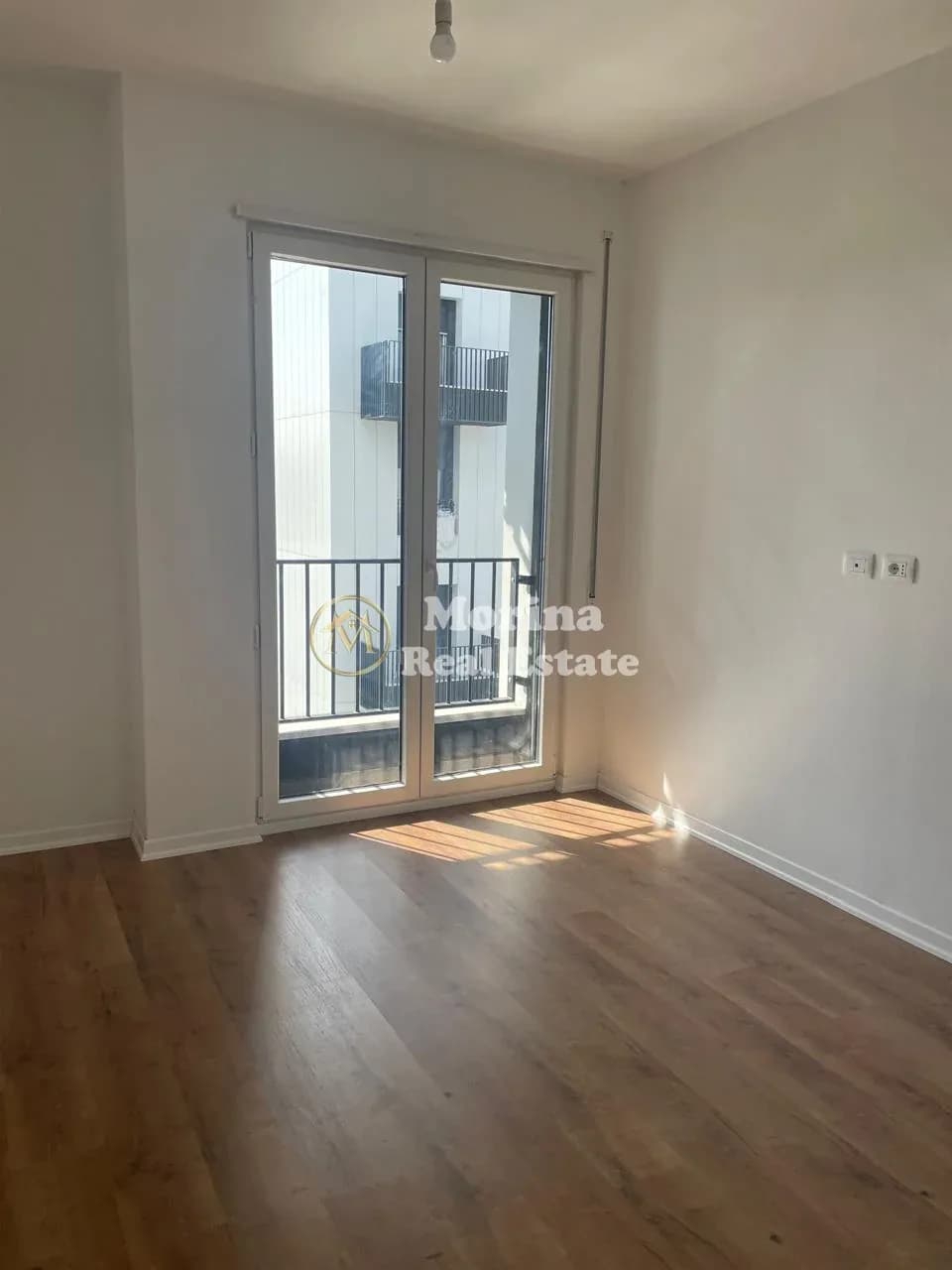 Qera | Apartament 2 + 1 | Rruga 5 Maji | 550 €/muaj 3
