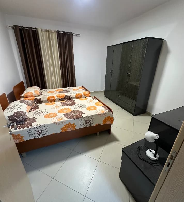 Qera | Vilë 3 + 1+2+Post Parkimi | Kafja e Rremës | 850 €/muaj 4