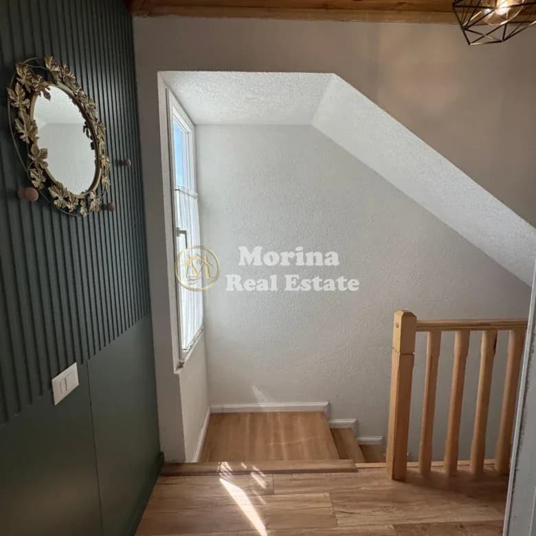Qera | Dupleks 2 + 1 | Shkozë | 600 €/muaj