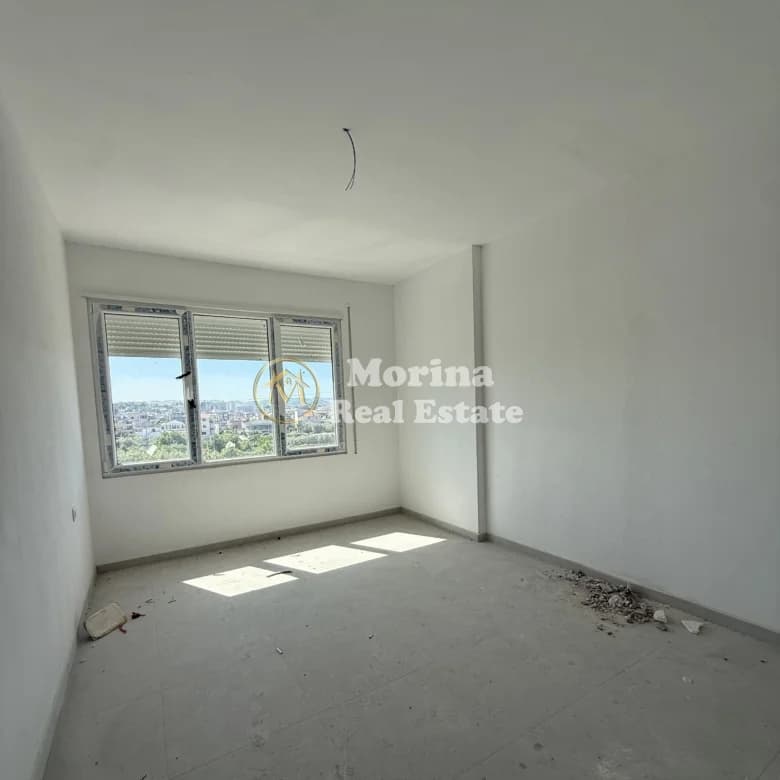 Shitje | Apartament 2 + 1 | Kamez | 125000 € 2