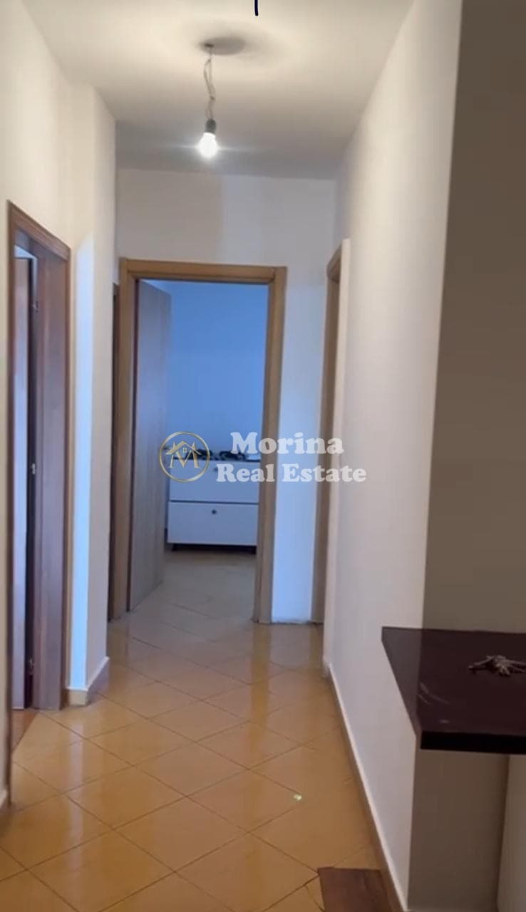 Qera | Vilë 2 + 1 | Laprake | 350 €/muaj 3