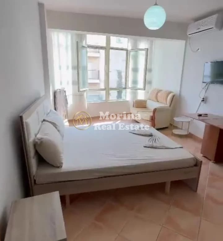 Shitje | Garsoniere | Golem | 56000 €