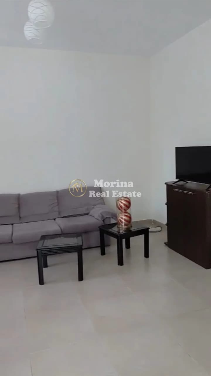 Qera | Apartament 2 + 1 | Kodra E. Priftit | 470 €/muaj