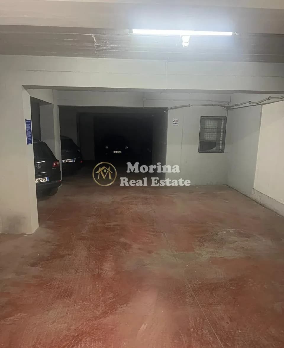 Shitje | 10 Garazhde | Astir | 260000 € 3