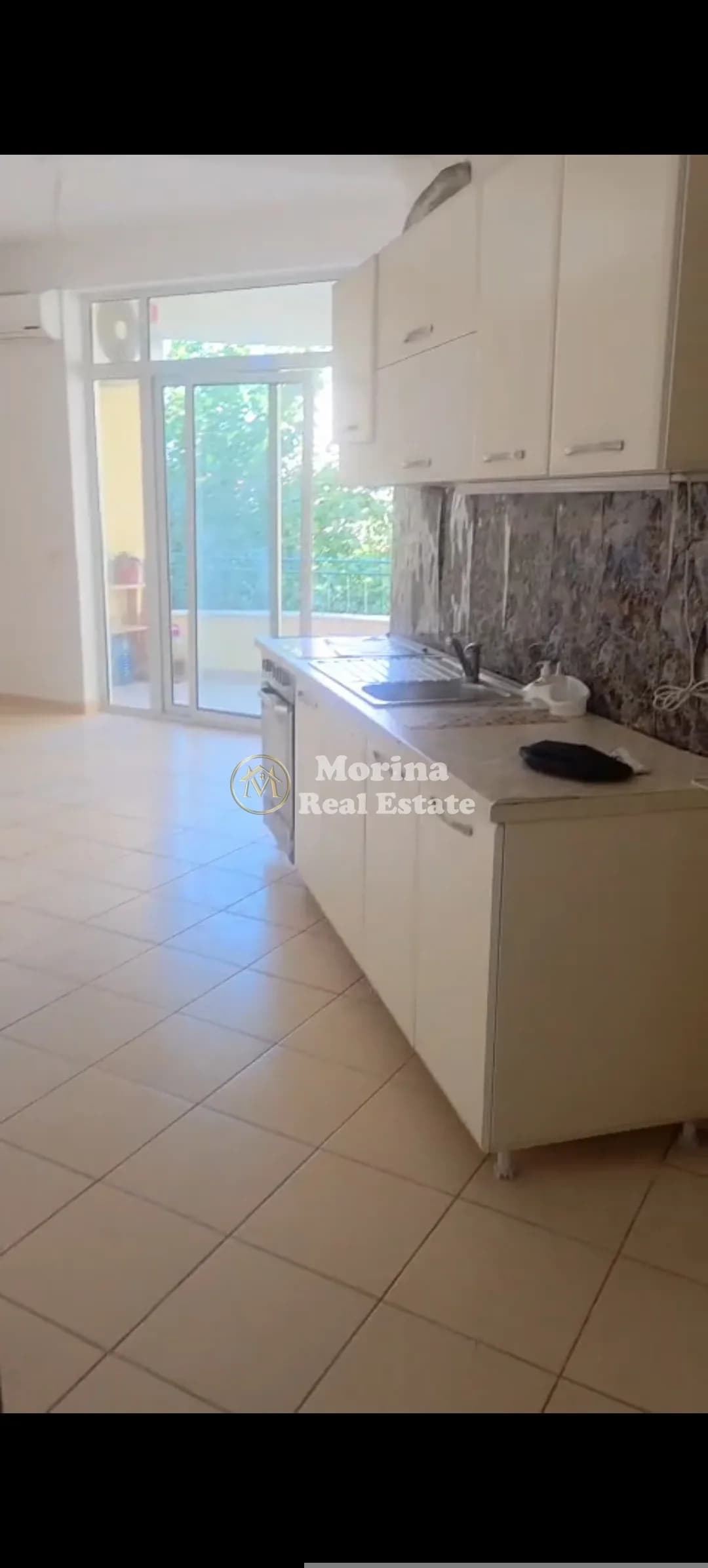 Qera | Apartament 2 + 1 | Rruga Idriz Dollaku | 300 €/muaj
